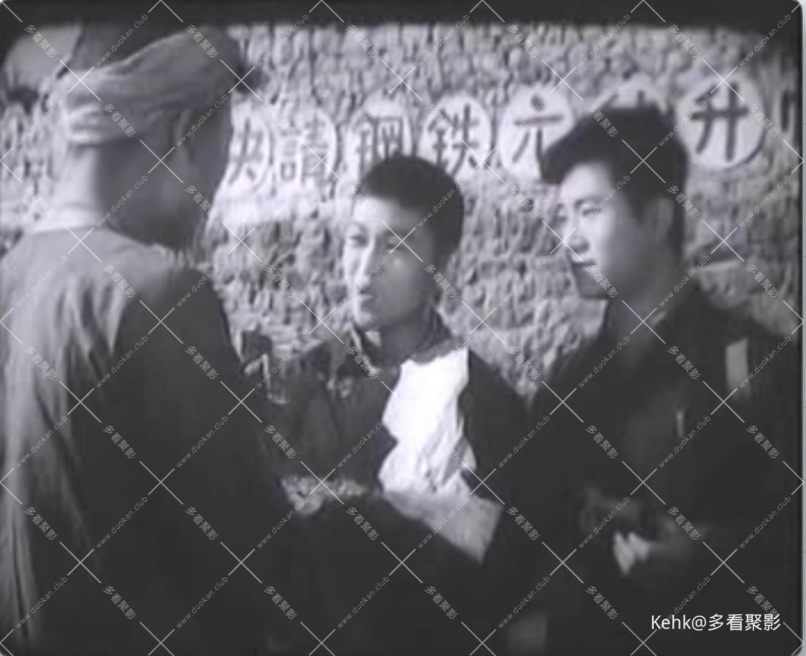 截屏2025-09-23 16.04.10.jpeg