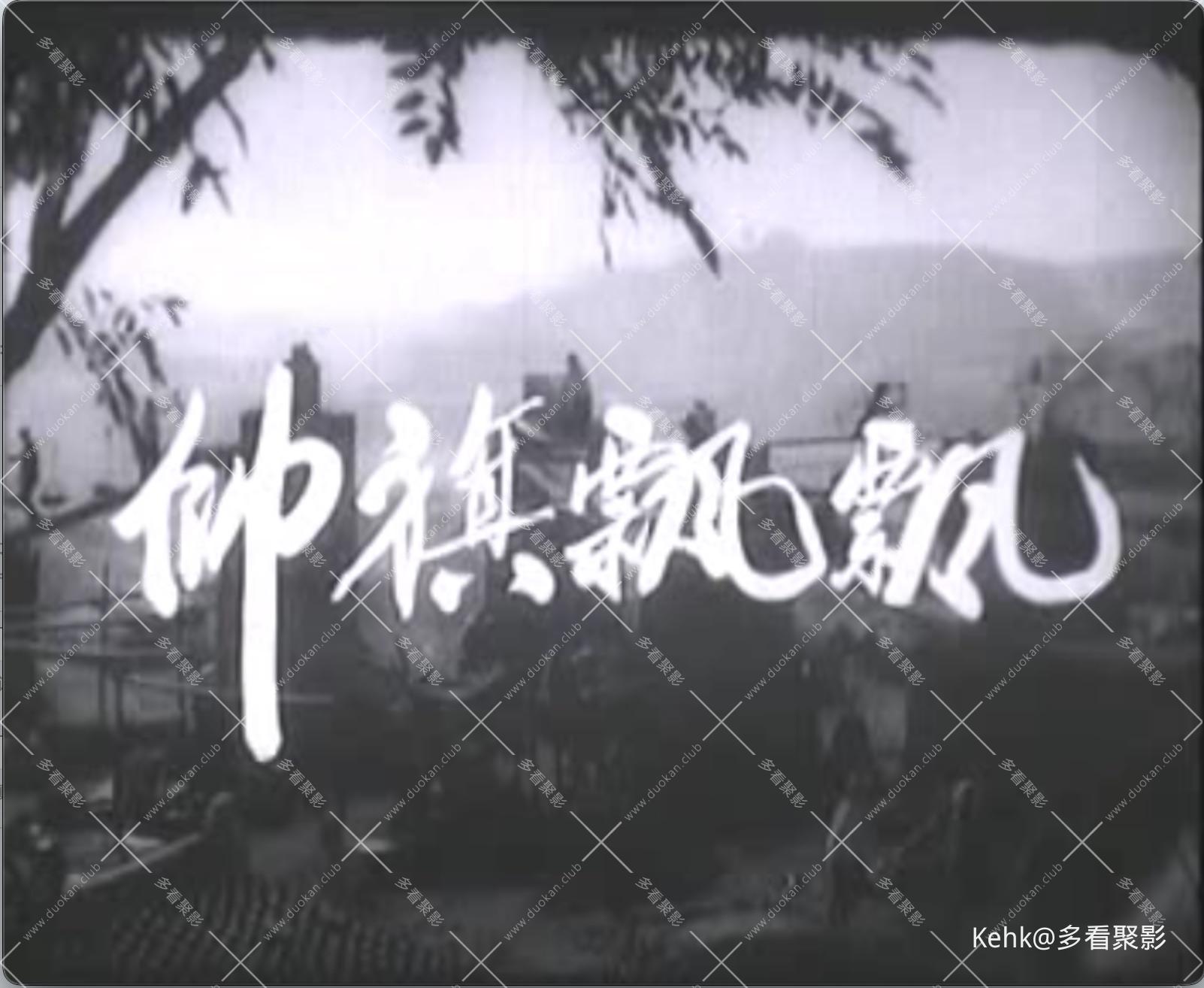 截屏2025-09-23 16.03.35.jpeg