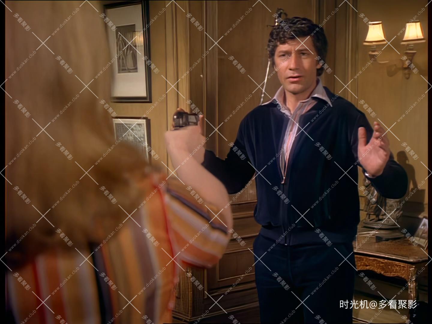 duokan-S02E02 - Angels of Death_prob4.mp4_20250923_232755.383.jpg