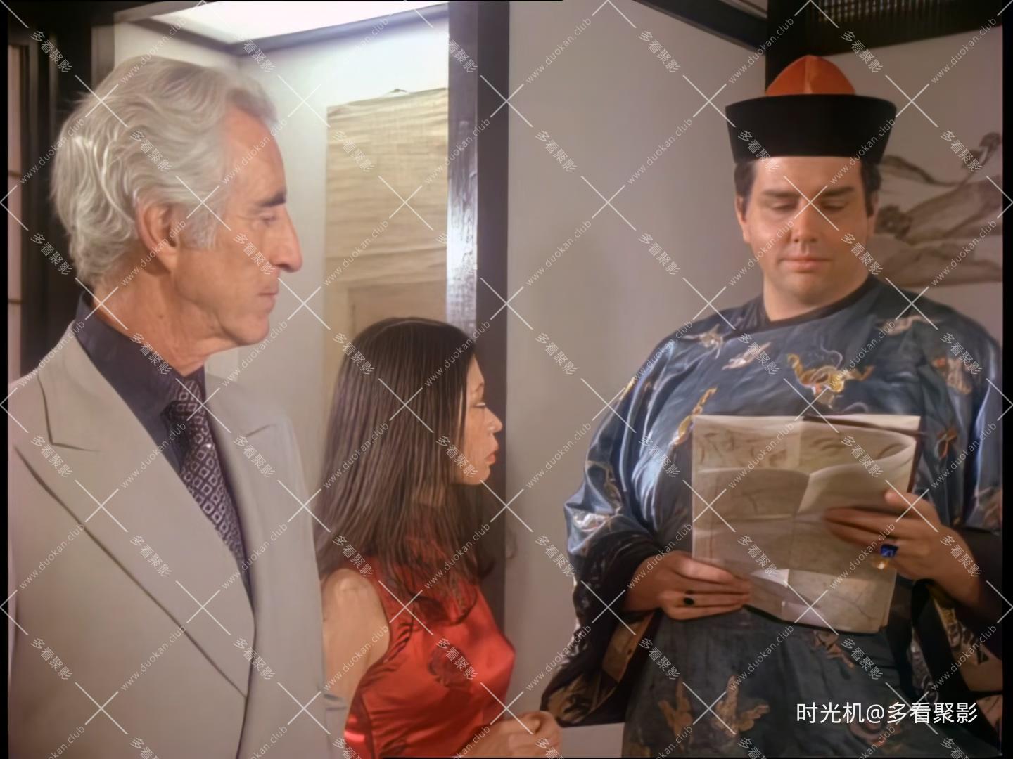 duokan-S02E06 - Trap_prob4.mp4_20250923_232852.436.jpg