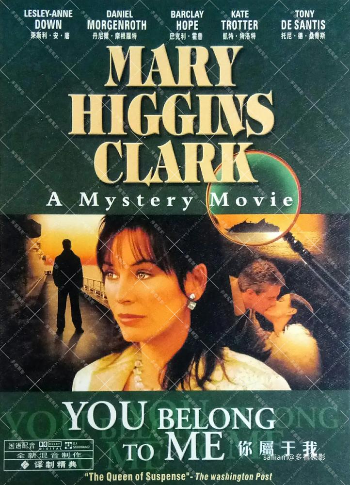 p2554014833_结果 (2).png