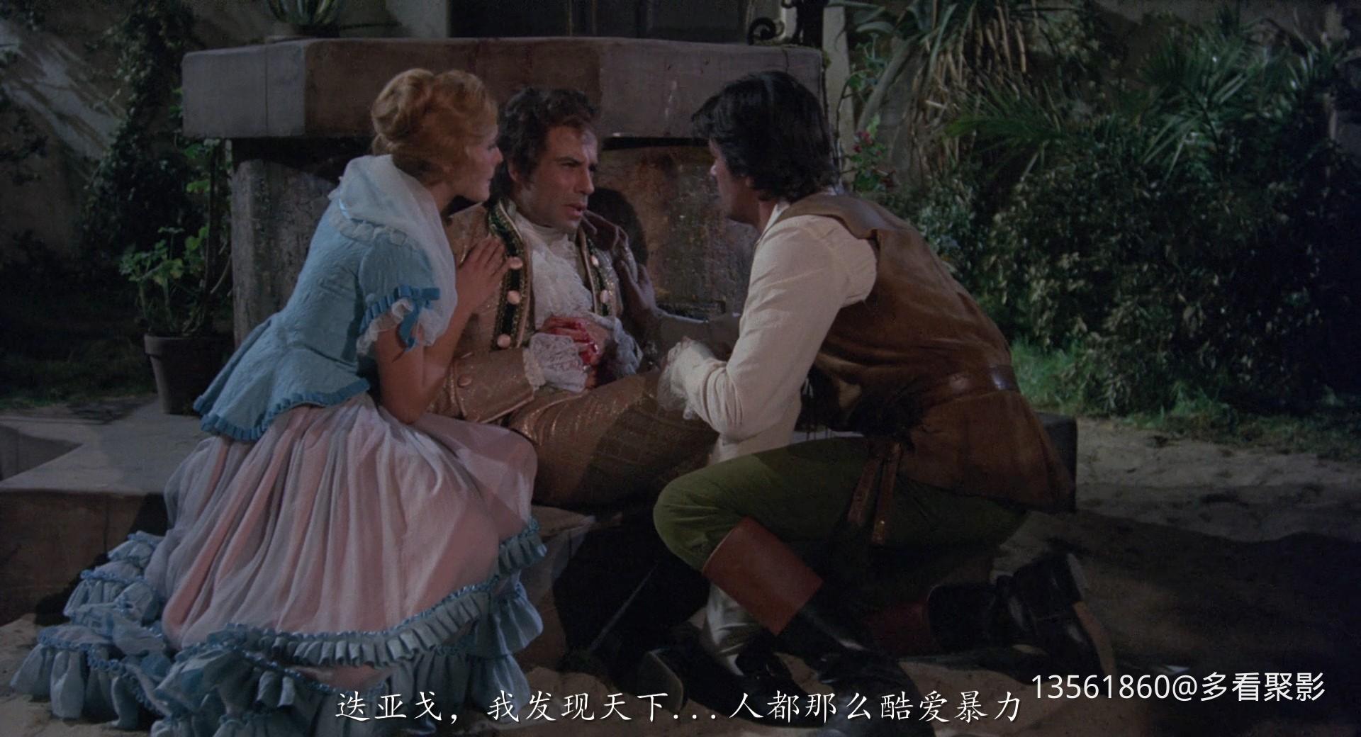 佐罗Zorro.1975.WEB-DL.-00_10_24-2025_09_21_02_14_48.jpg