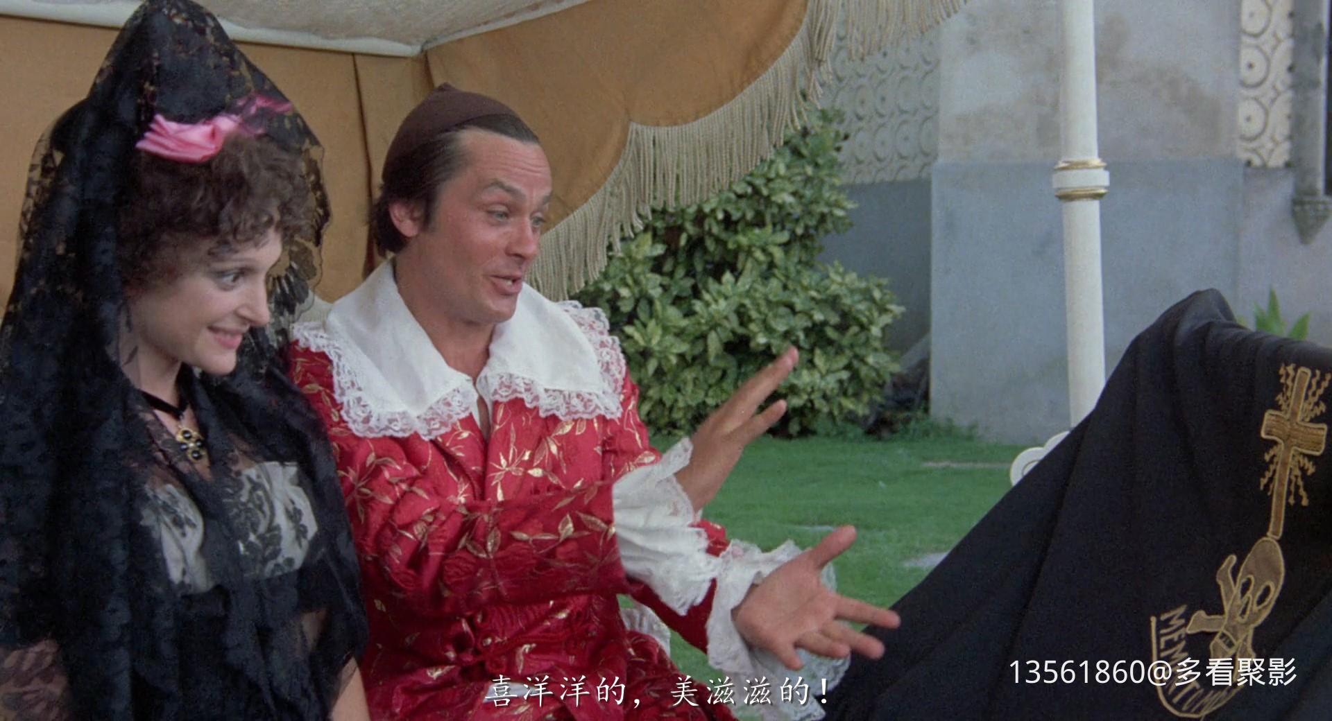 佐罗Zorro.1975.WEB-DL.-00_19_56-2025_09_21_02_25_17.jpg