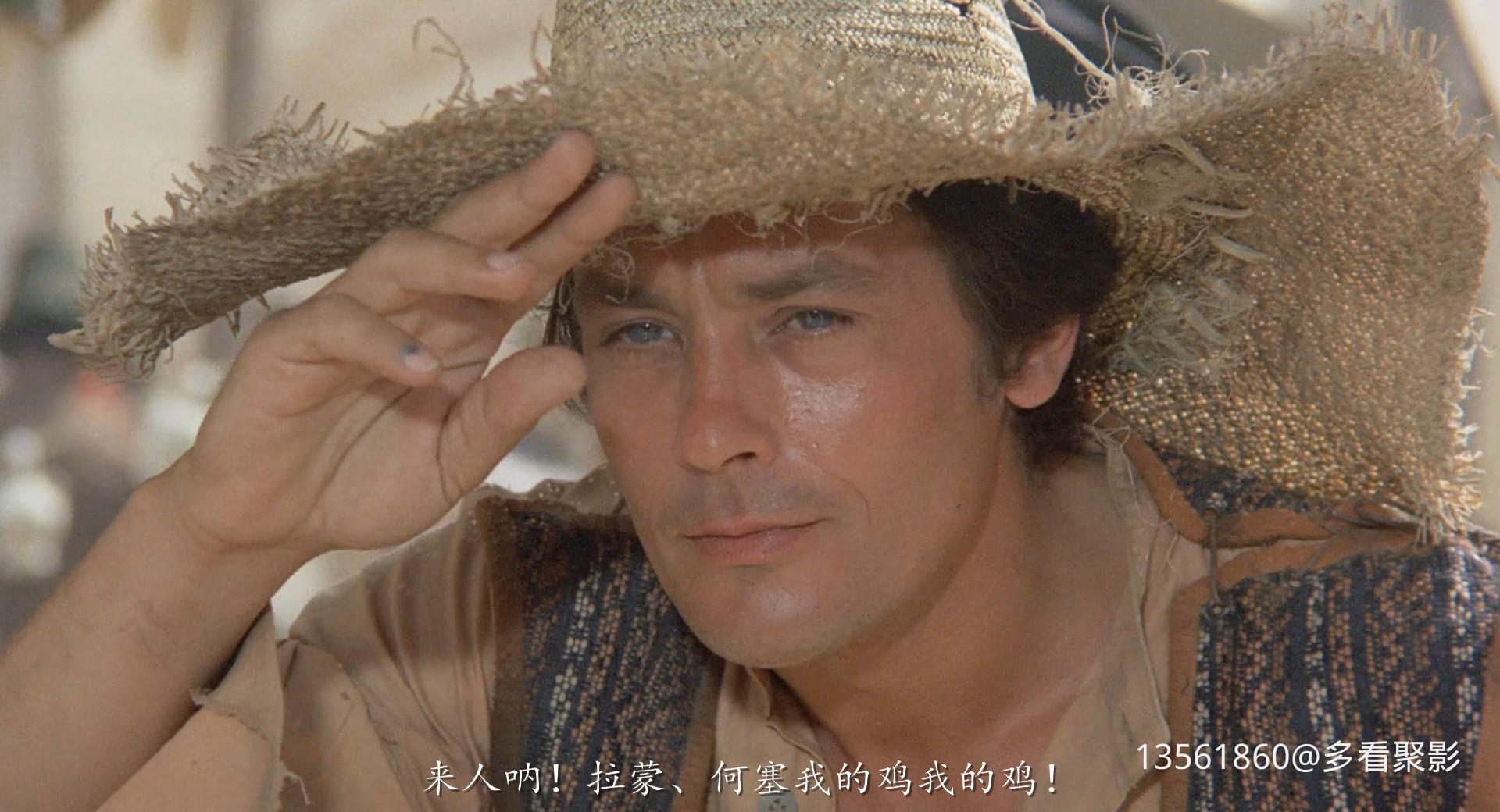 佐罗Zorro.1975.WEB-DL.-00_28_38-2025_09_21_02_35_50.jpg