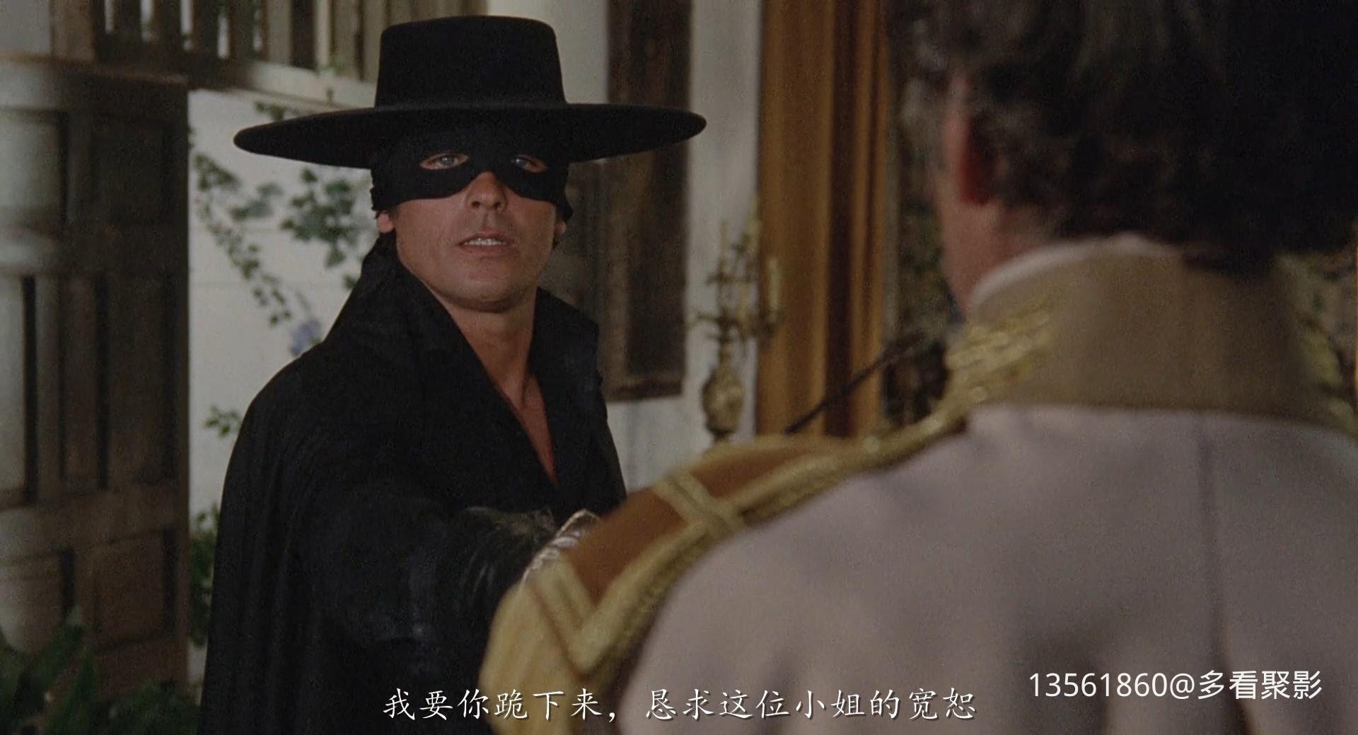佐罗Zorro.1975.WEB-DL.-00_52_00-2025_09_21_03_02_44.jpg