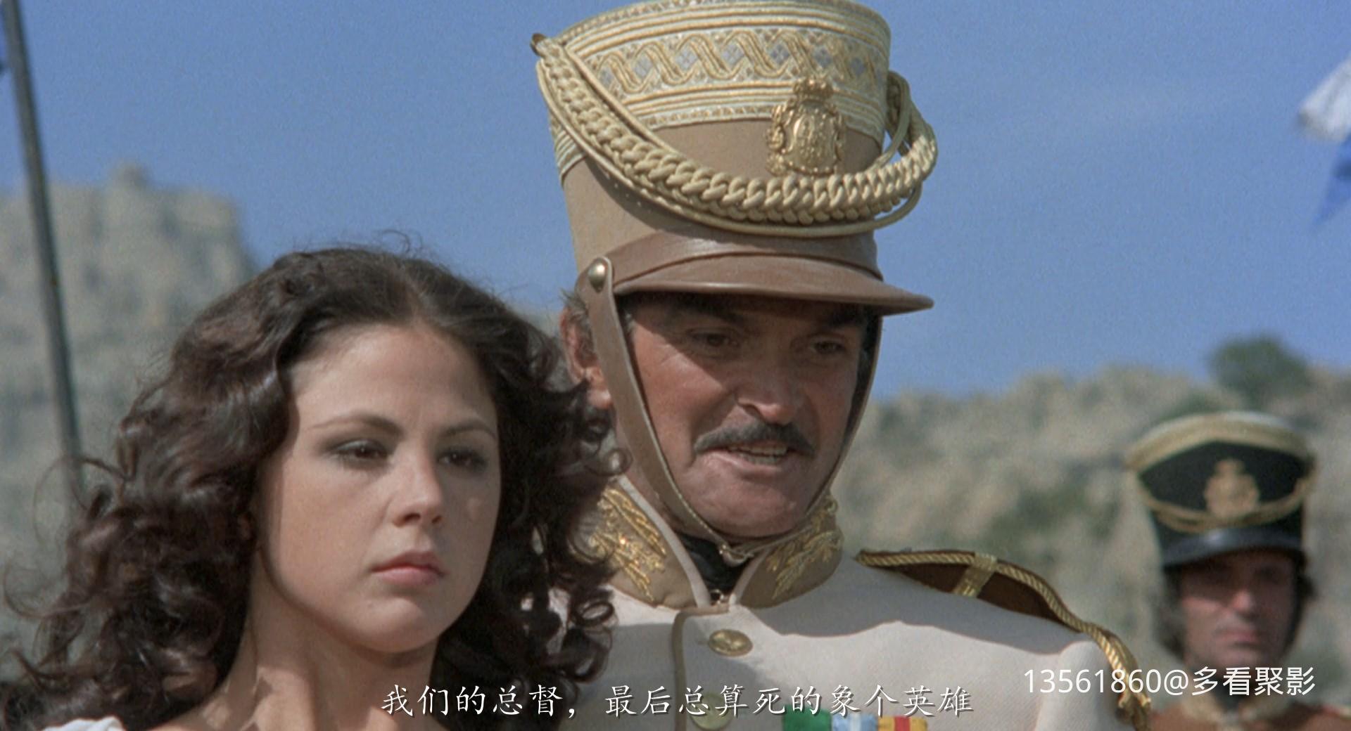 佐罗Zorro.1975.WEB-DL.-01_43_09-2025_09_21_03_58_17.jpg