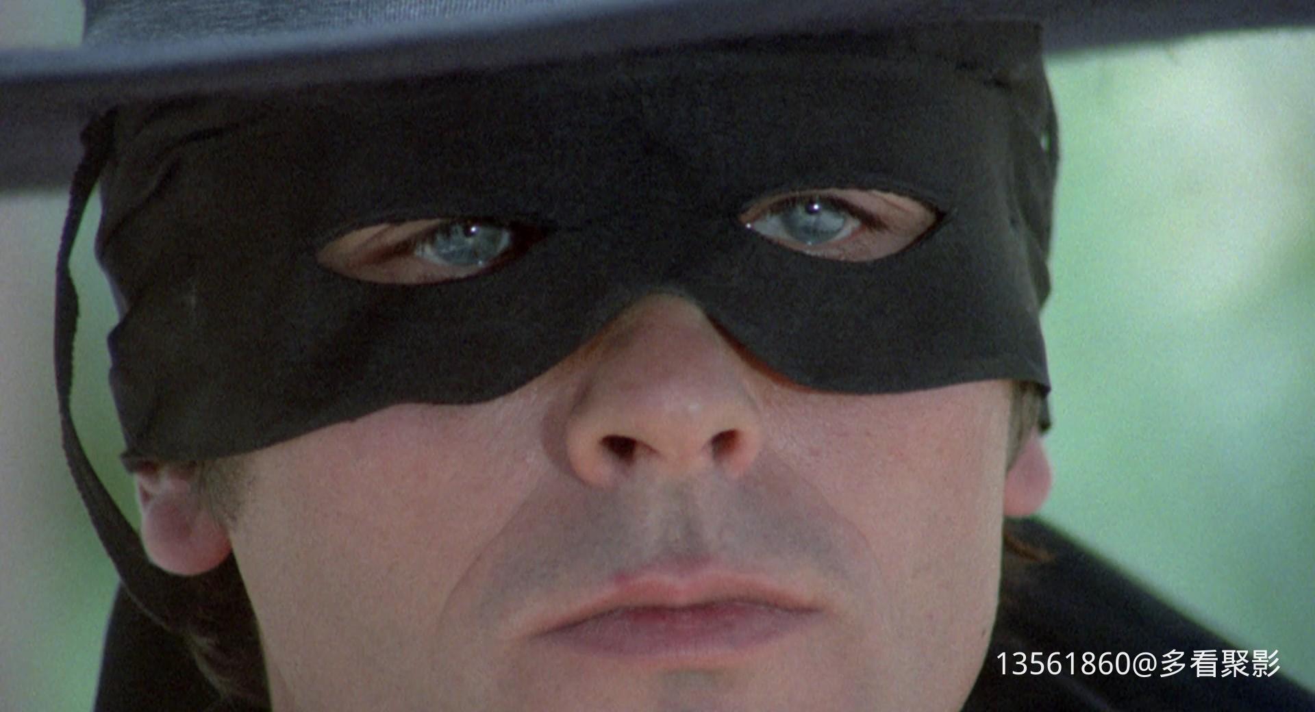 佐罗Zorro.1975.WEB-DL.-01_50_40-2025_09_21_04_04_13.jpg