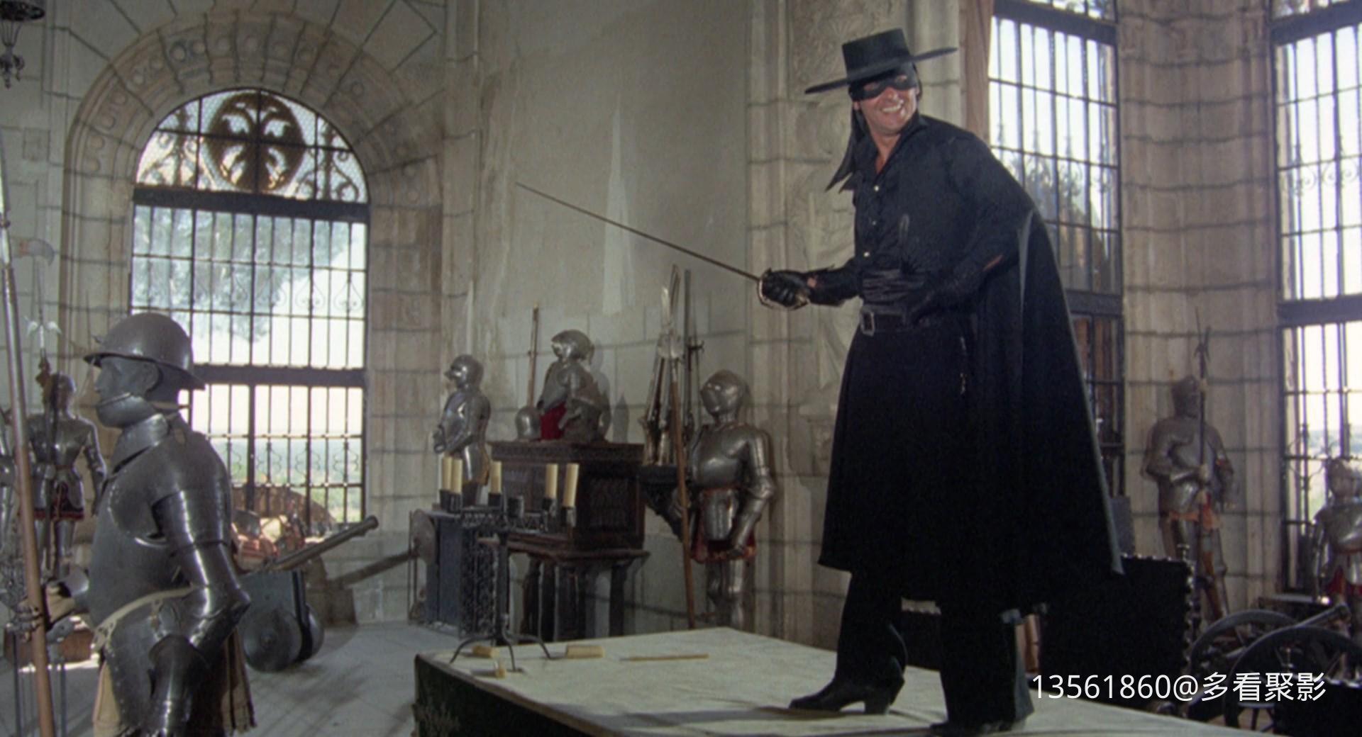 佐罗Zorro.1975.WEB-DL.-01_54_04-2025_09_21_04_14_09.jpg