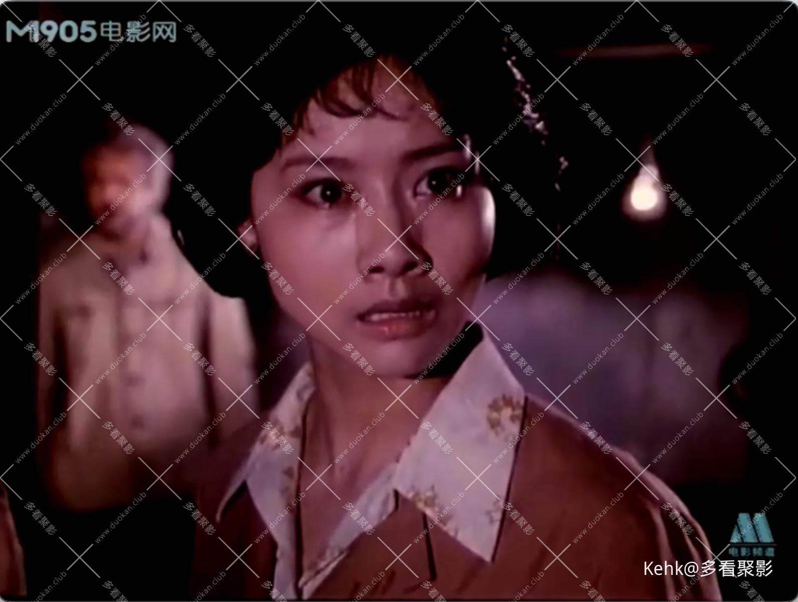 截屏2025-09-24 20.03.11.jpeg