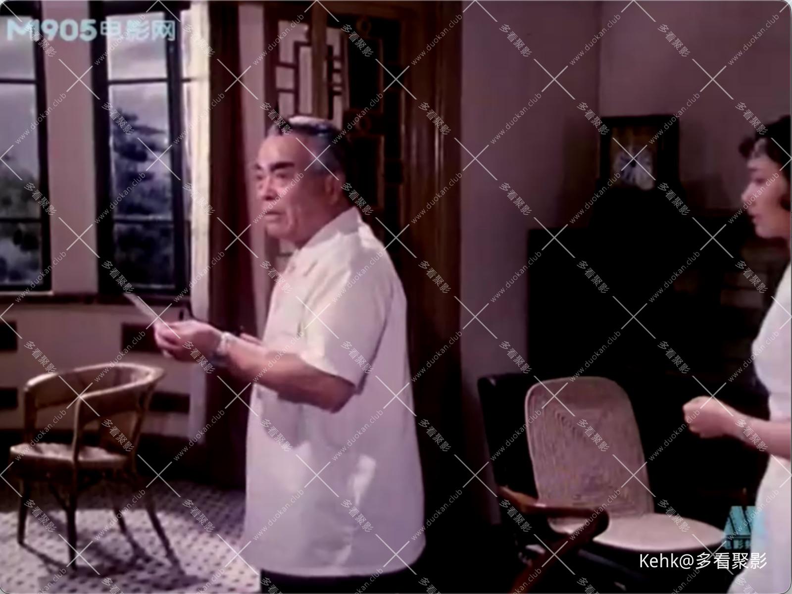 截屏2025-09-24 20.02.54.jpeg