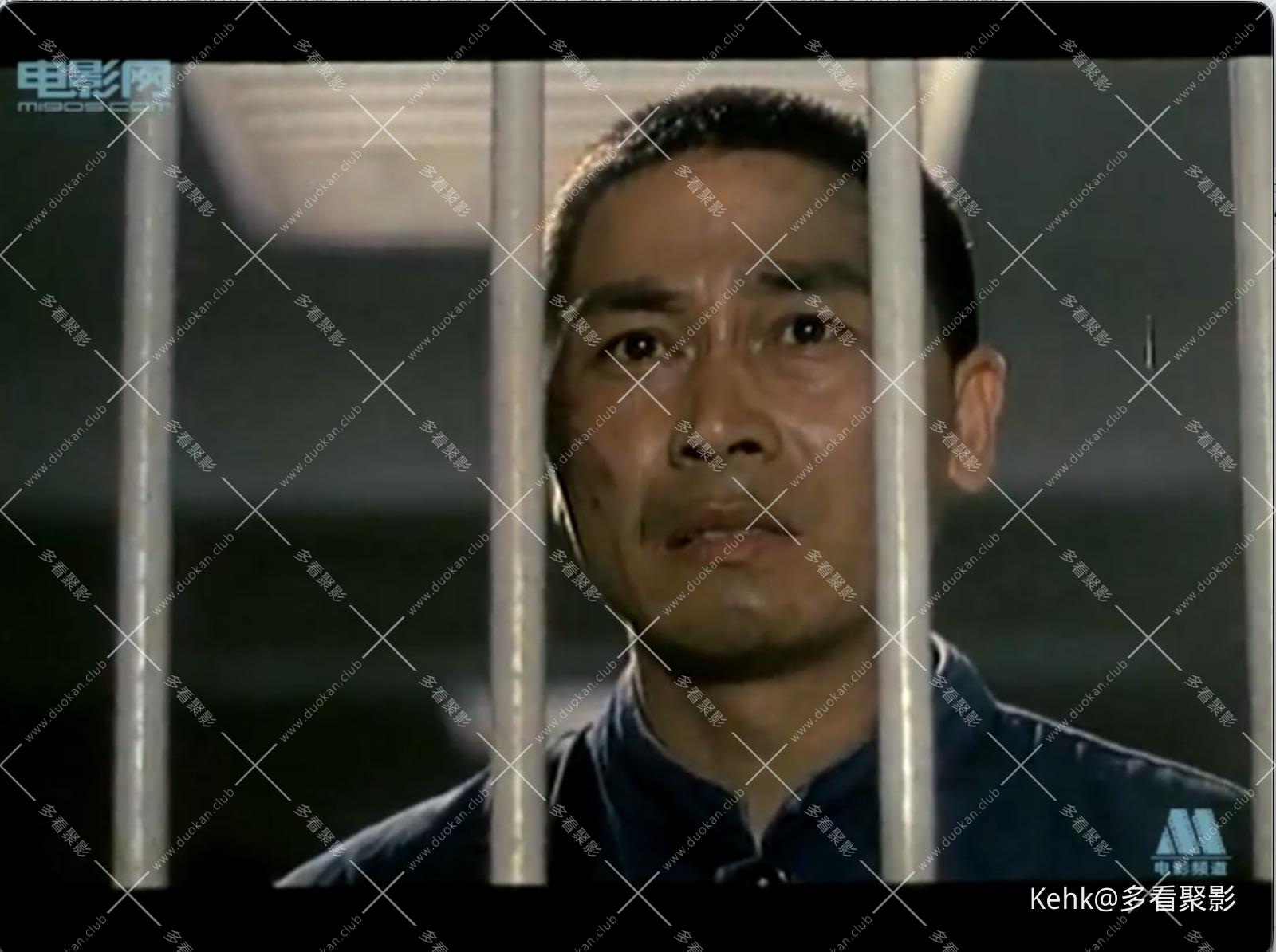 截屏2025-09-24 20.11.56.jpeg