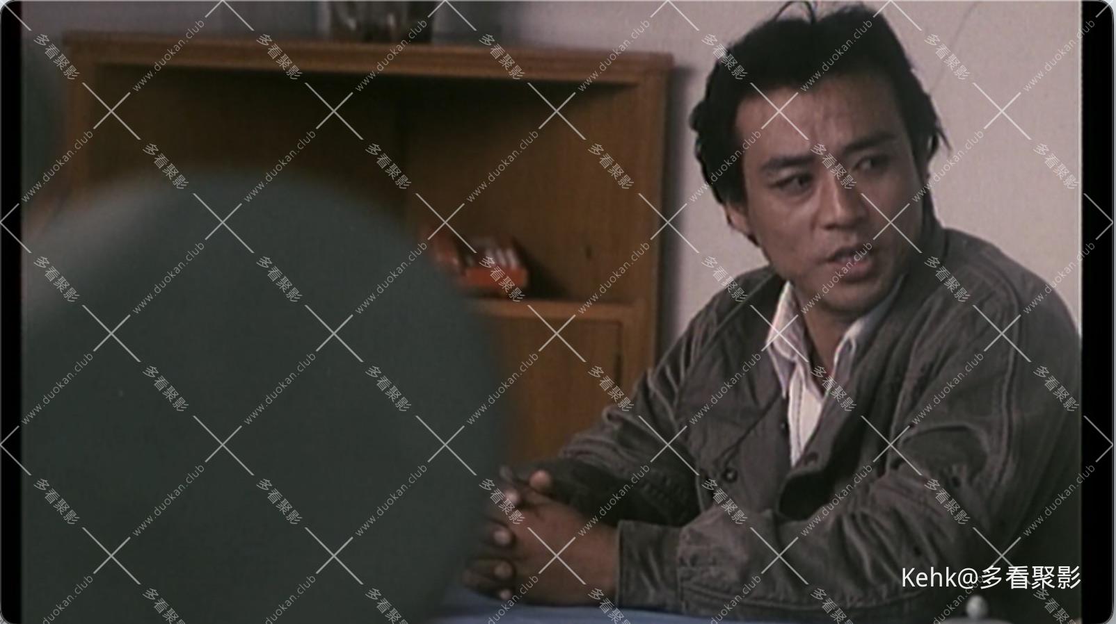 截屏2025-09-24 20.17.54.jpeg