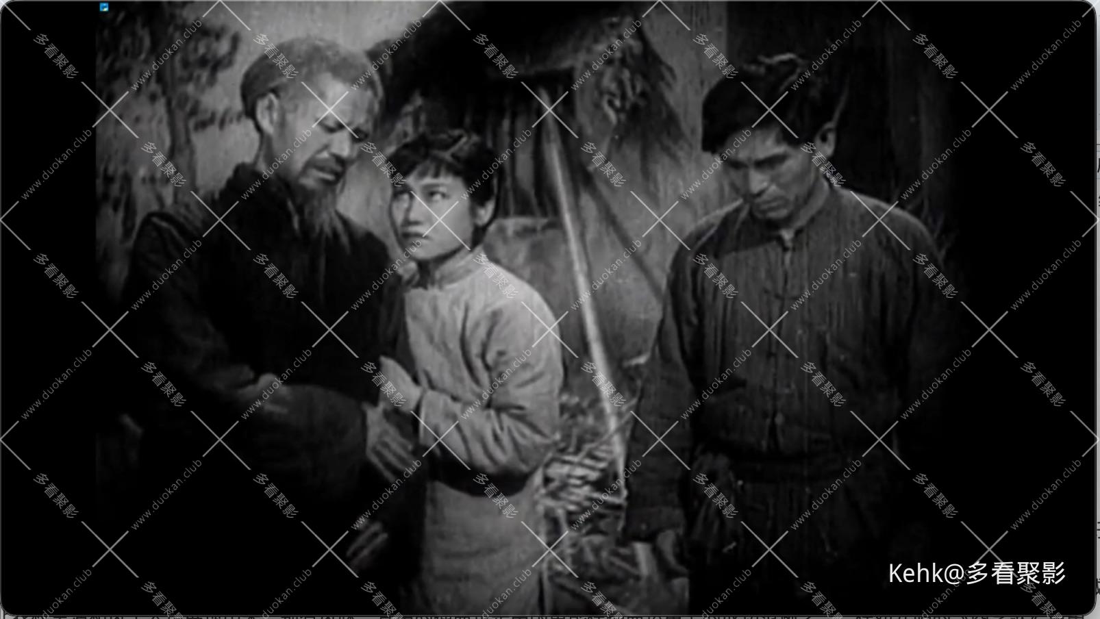 截屏2025-09-24 20.24.03.jpeg