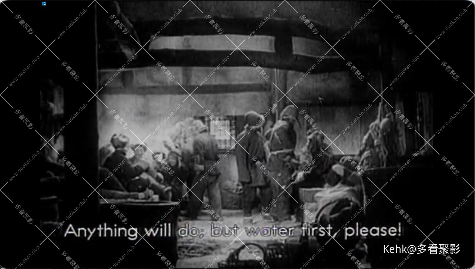 截屏2025-09-24 20.23.51.jpeg