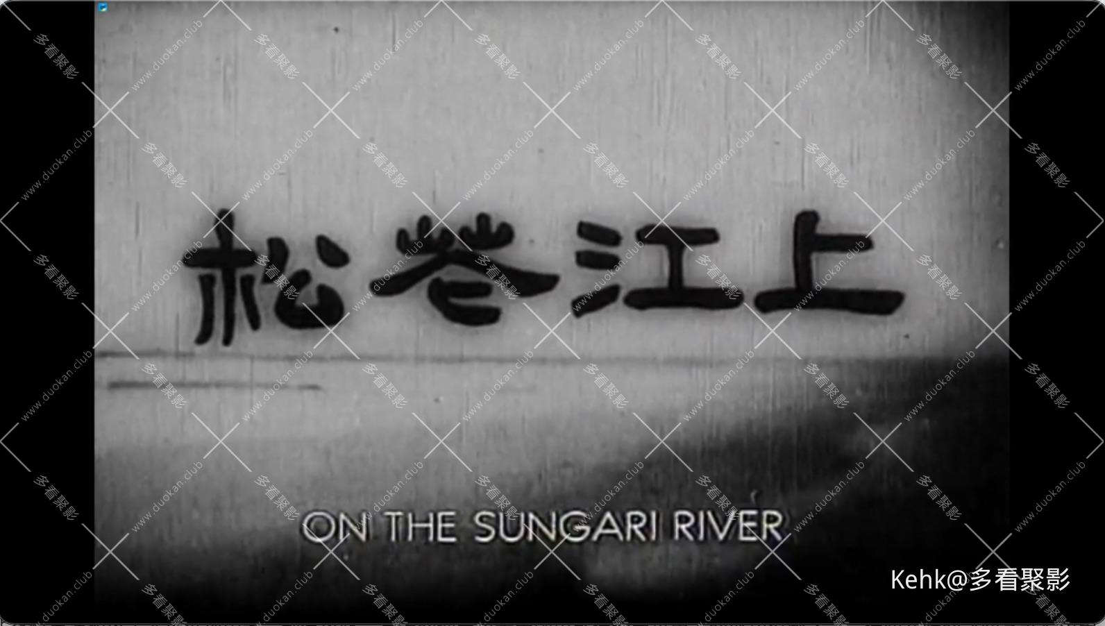 截屏2025-09-24 20.23.35.jpeg