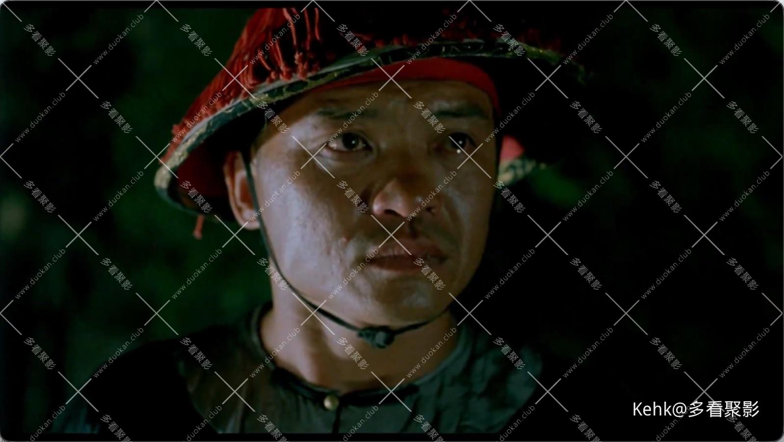 截屏2025-09-24 20.30.20.jpeg