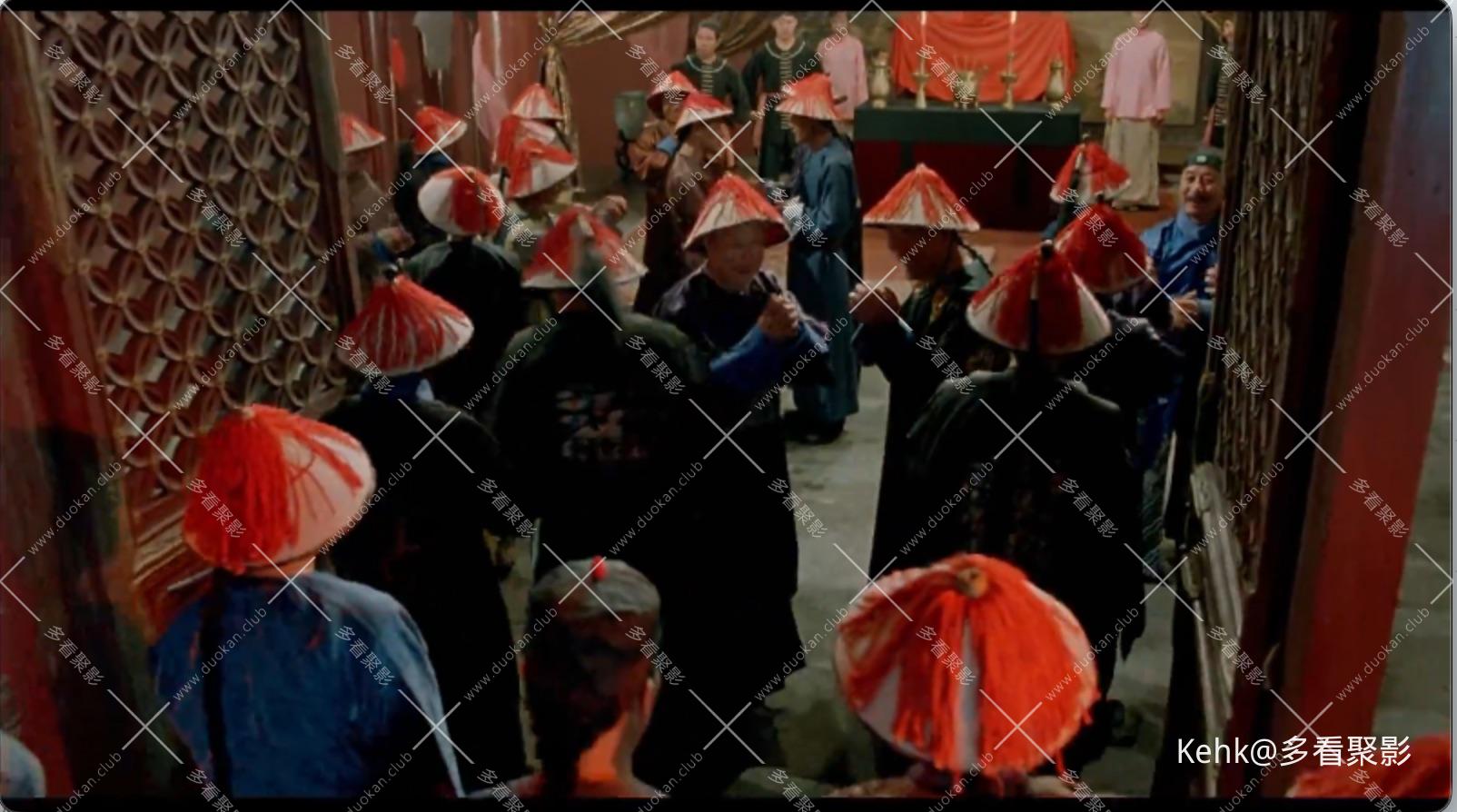 截屏2025-09-24 20.28.59.jpeg