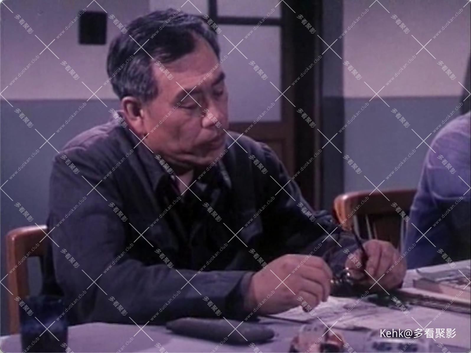 截屏2025-09-24 20.35.12.jpeg