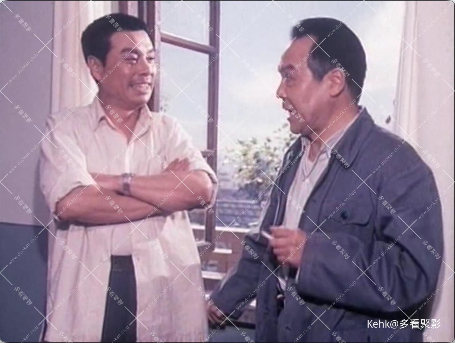 截屏2025-09-24 20.34.37.jpeg