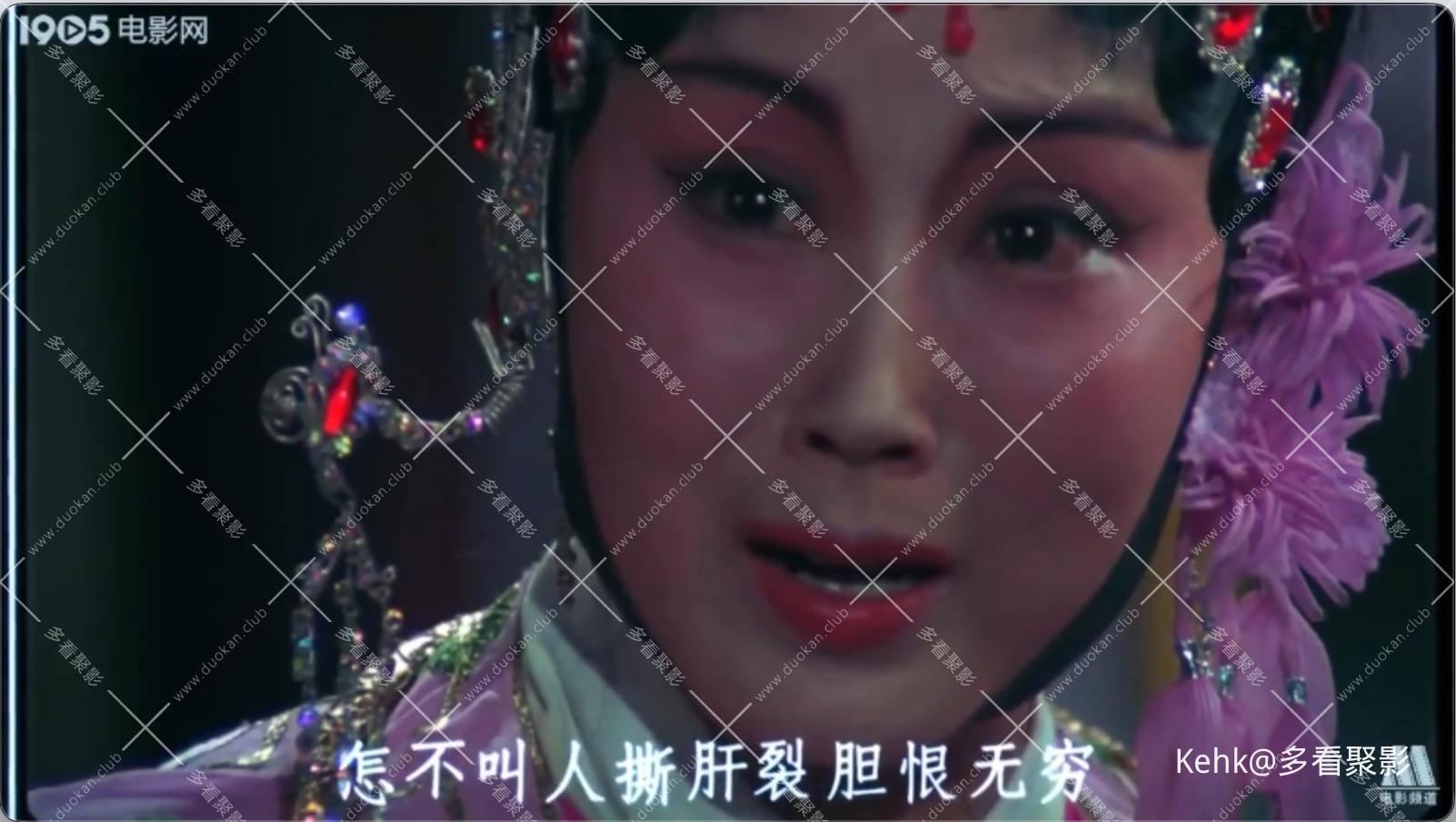 截屏2025-09-24 20.40.18.jpeg