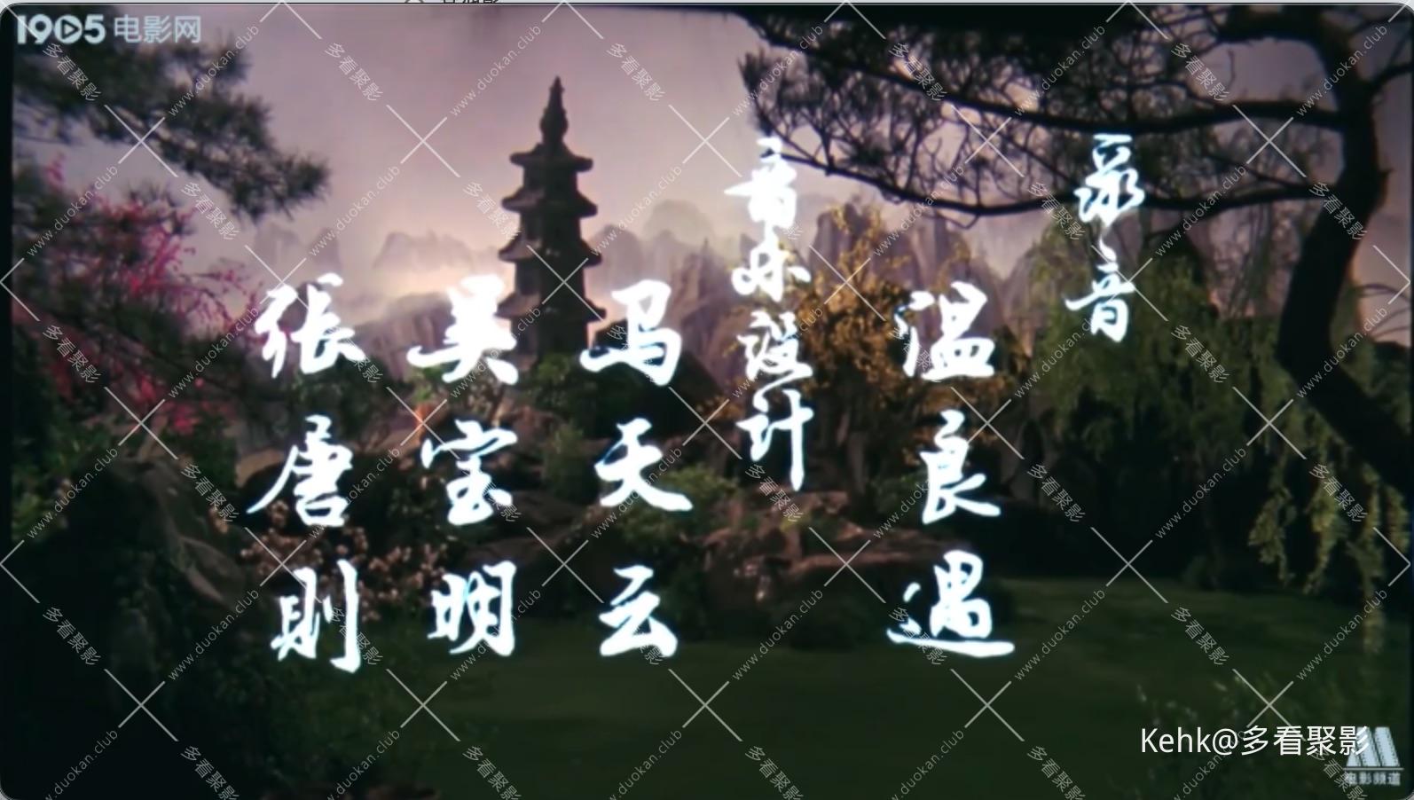 截屏2025-09-24 20.39.44.jpeg