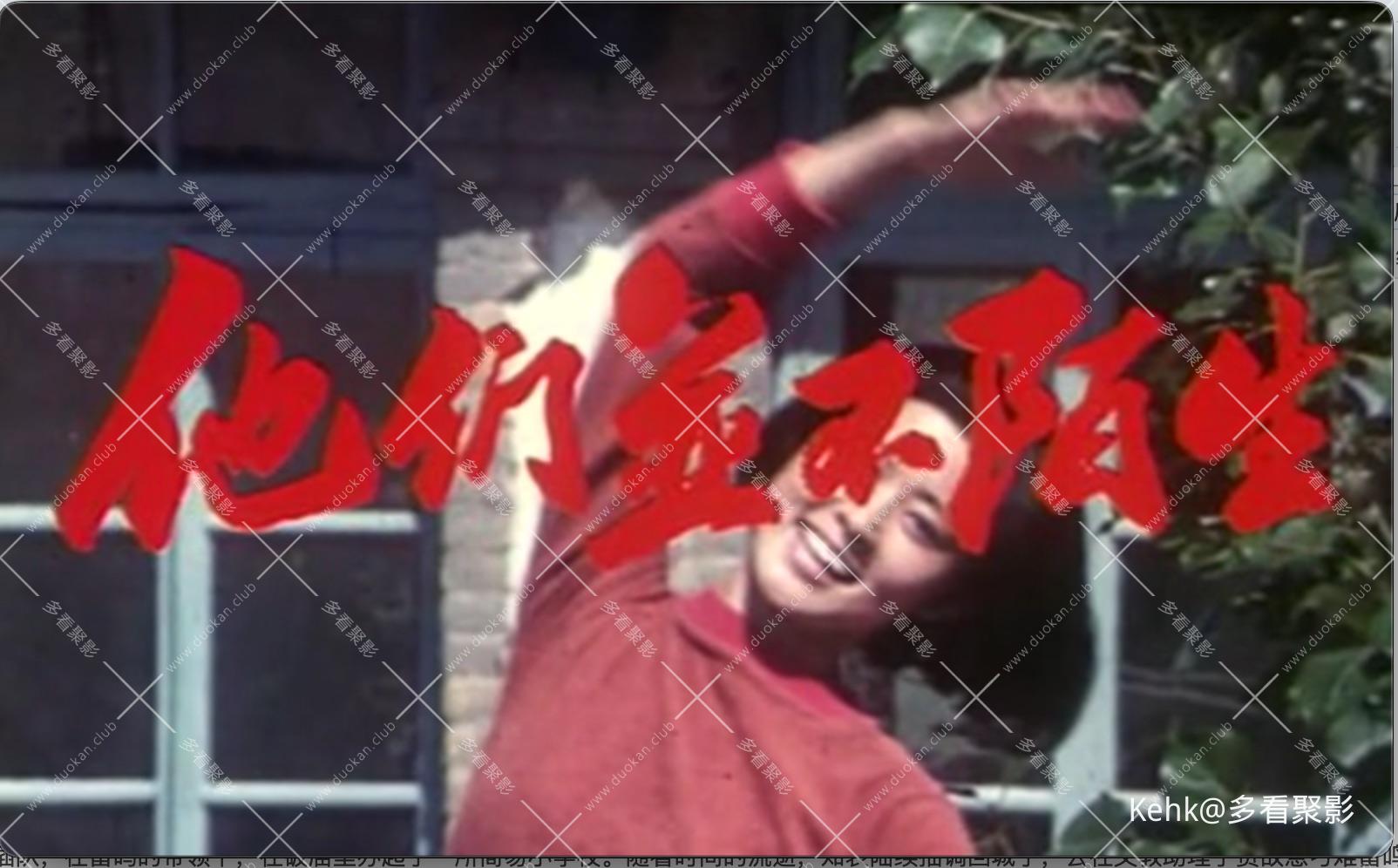 截屏2025-09-24 20.44.35.jpeg