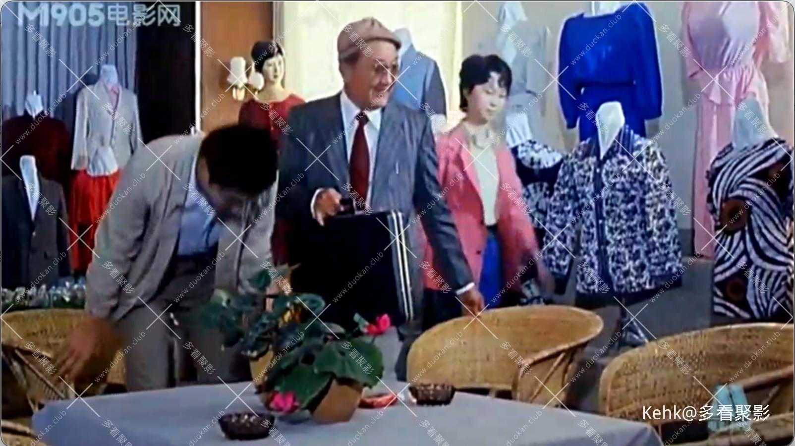 截屏2025-09-24 20.54.21.jpeg