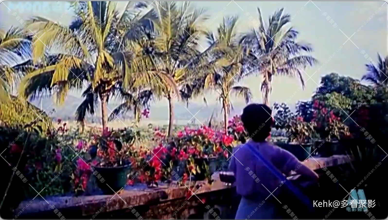 截屏2025-09-24 20.54.06.jpeg