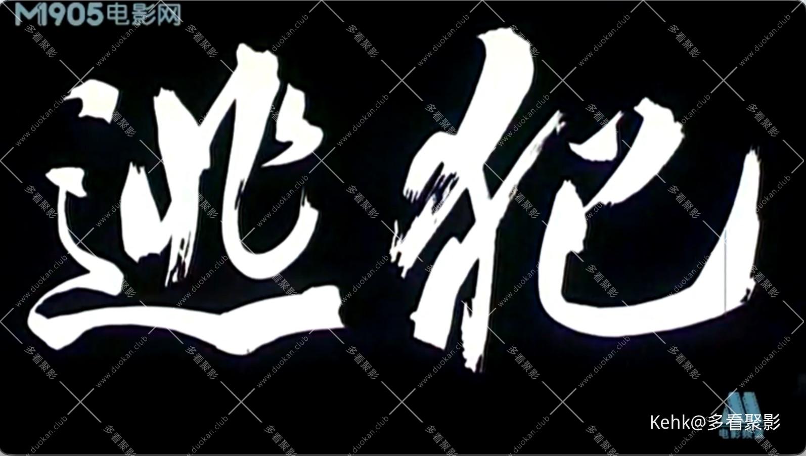 截屏2025-09-24 20.53.41.jpeg