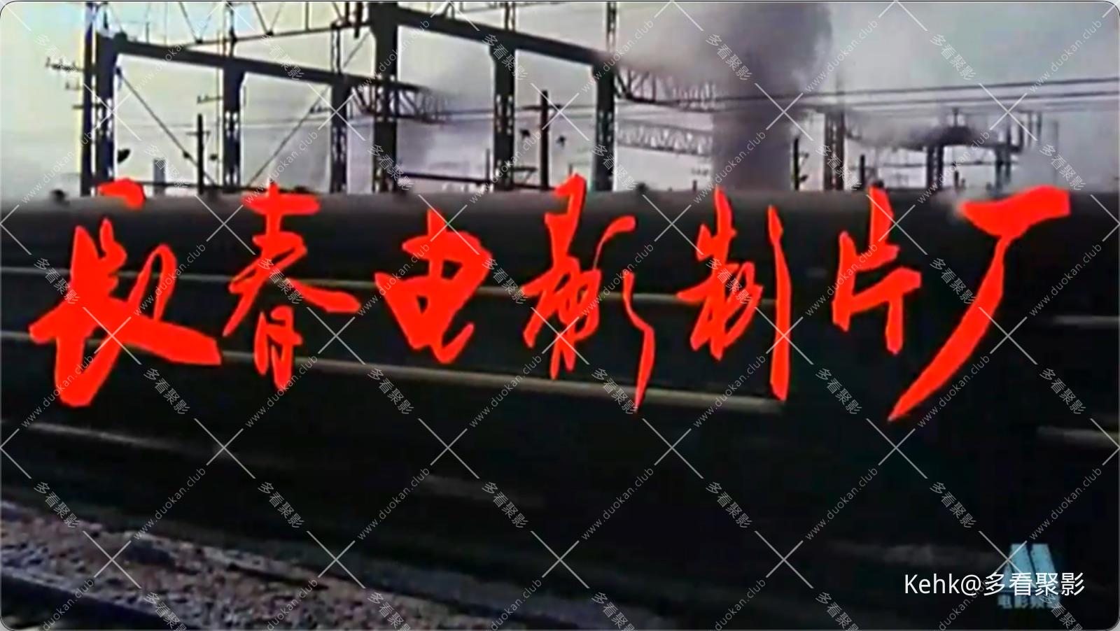 截屏2025-09-24 20.53.18.jpeg