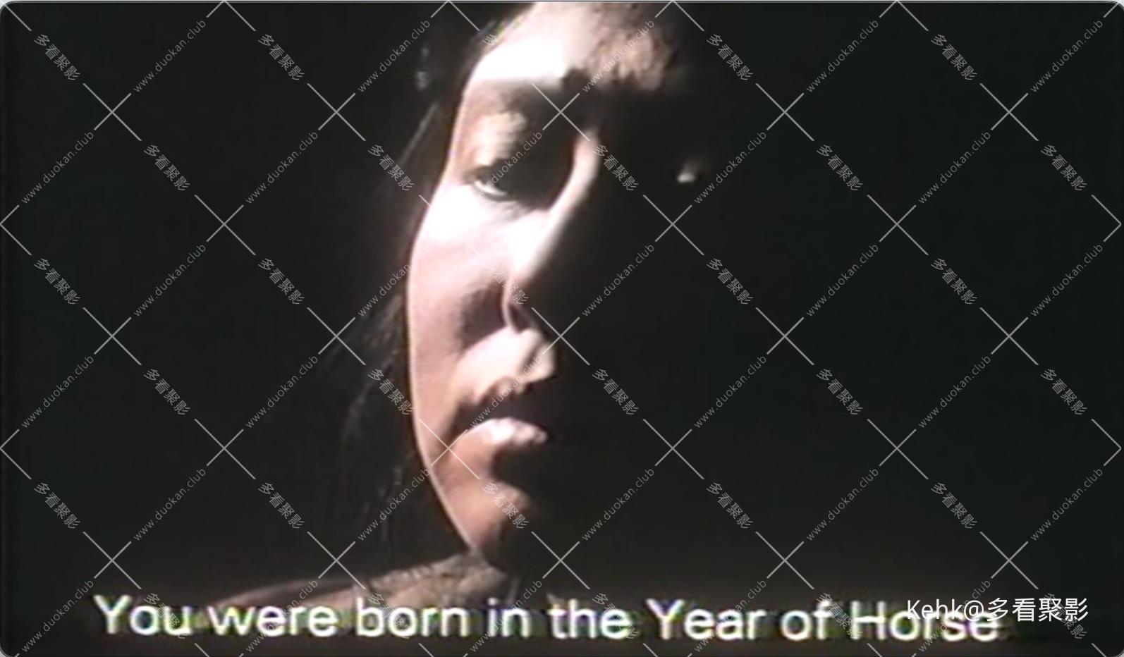 截屏2025-09-24 21.01.21.jpeg