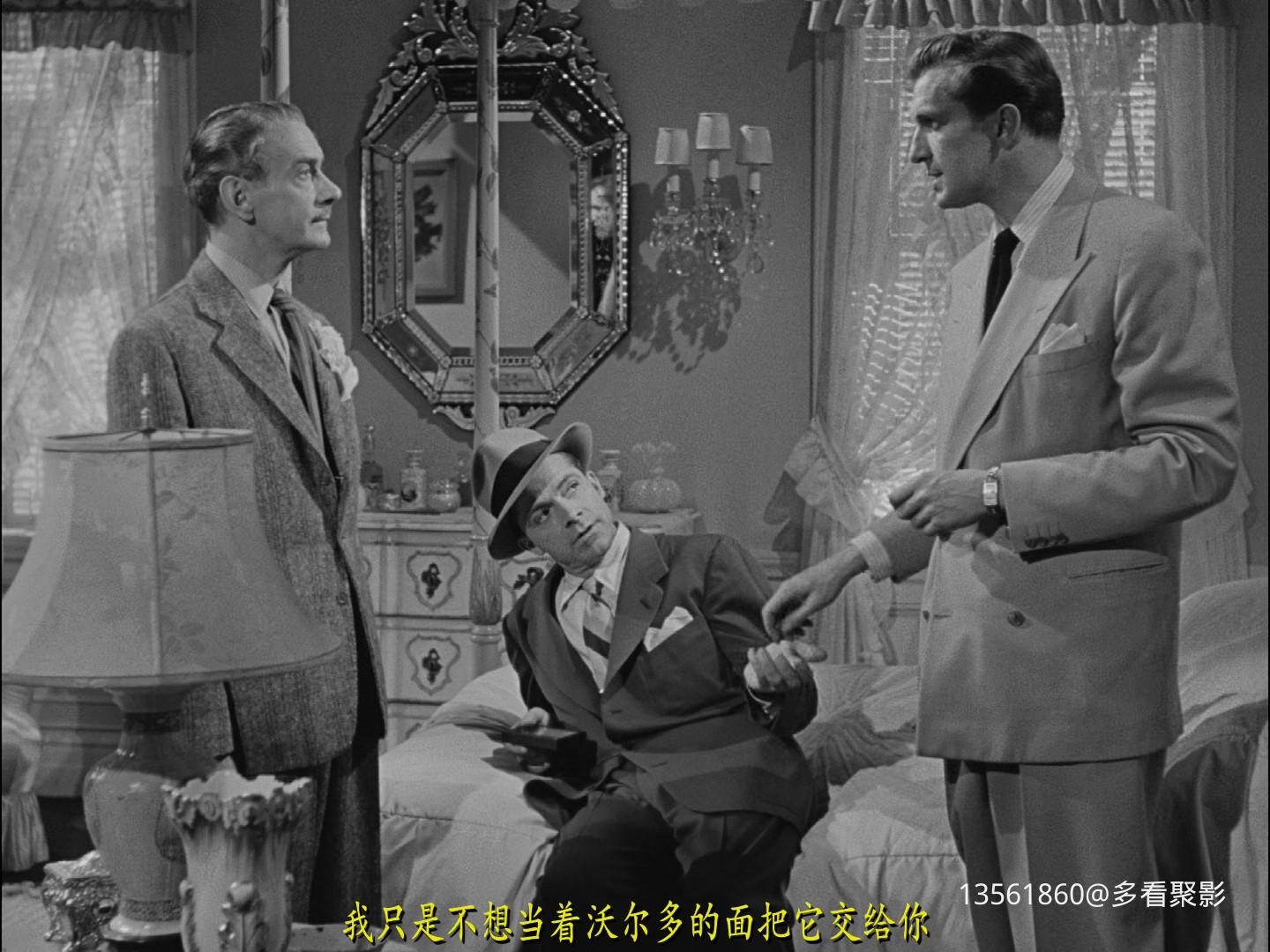 罗拉秘史 Laura.1944.Fox.-00_14_42-2025_09_24_19_13_29.jpg
