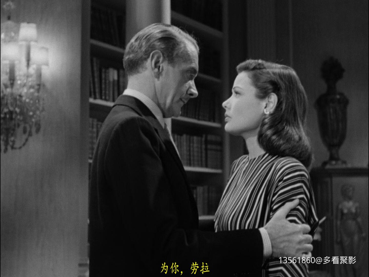 罗拉秘史 Laura.1944.Fox.-00_32_19-2025_09_24_19_23_18.jpg