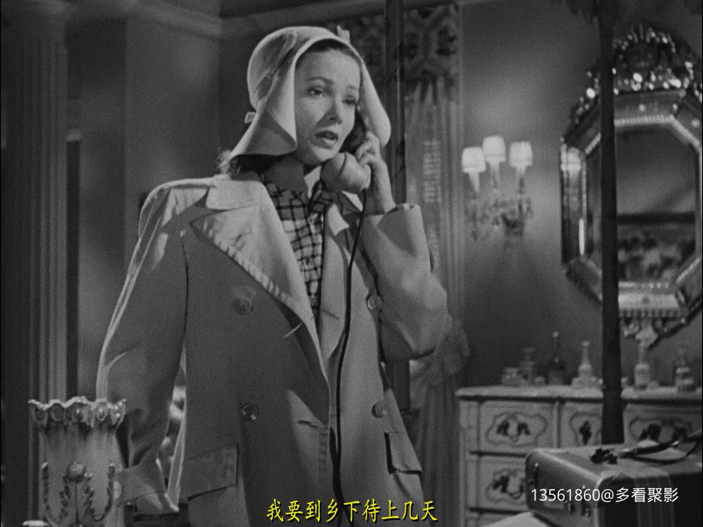 罗拉秘史 Laura.1944.Fox.-00_34_13-2025_09_24_19_24_18.jpg