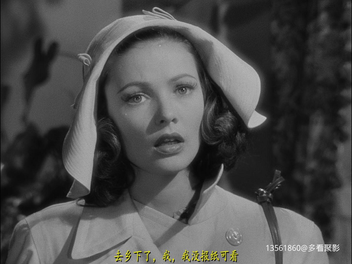 罗拉秘史 Laura.1944.Fox.-00_48_38-2025_09_24_20_27_15.jpg