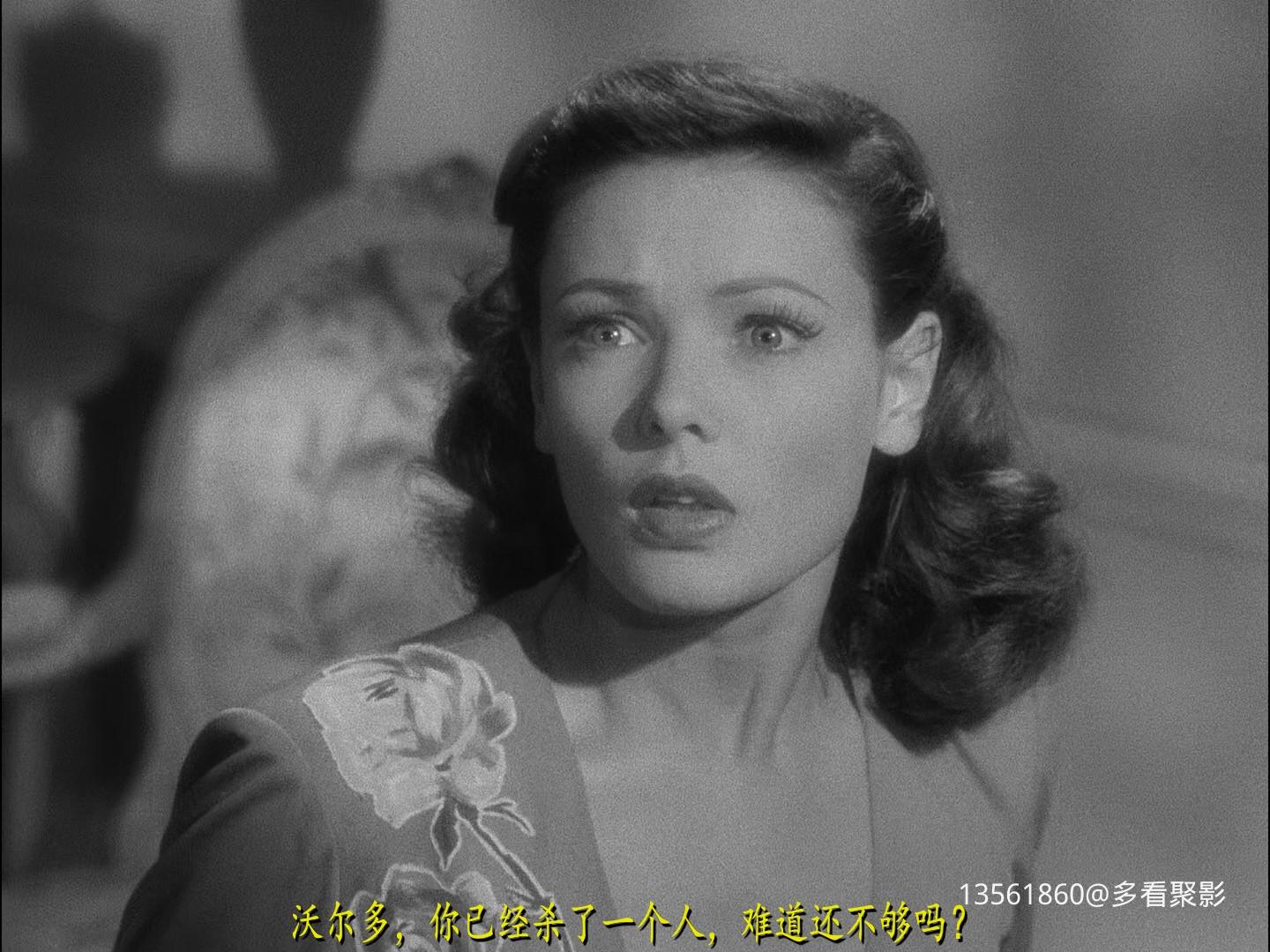 罗拉秘史 Laura.1944.Fox.-01_26_53-2025_09_24_20_41_00.jpg