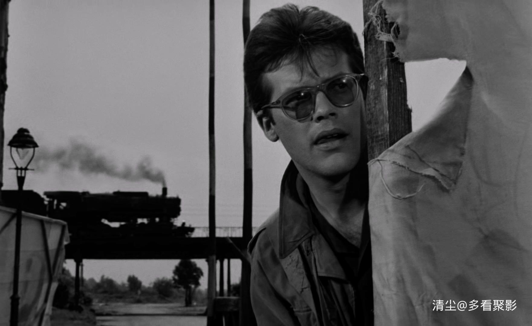 1958 灰烬与钻石 Ashes and Diamonds （波兰）.mkv_20250924_154250.874.jpg