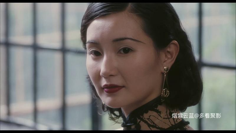 阮玲玉.1991.BDRip.Center Stage.USA.2Audio[国粤语简繁软中字][美版4K蓝光修复无水印.png