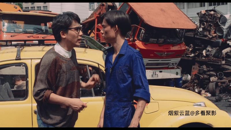 魔画情.1990.BDRip.Fantasy Romance.HKG.2Audio[国粤语简繁软中字][港版蓝光修复无水.png