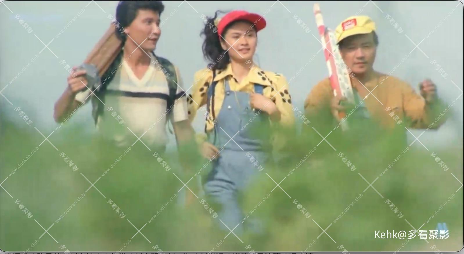 截屏2025-09-26 09.52.12.jpeg