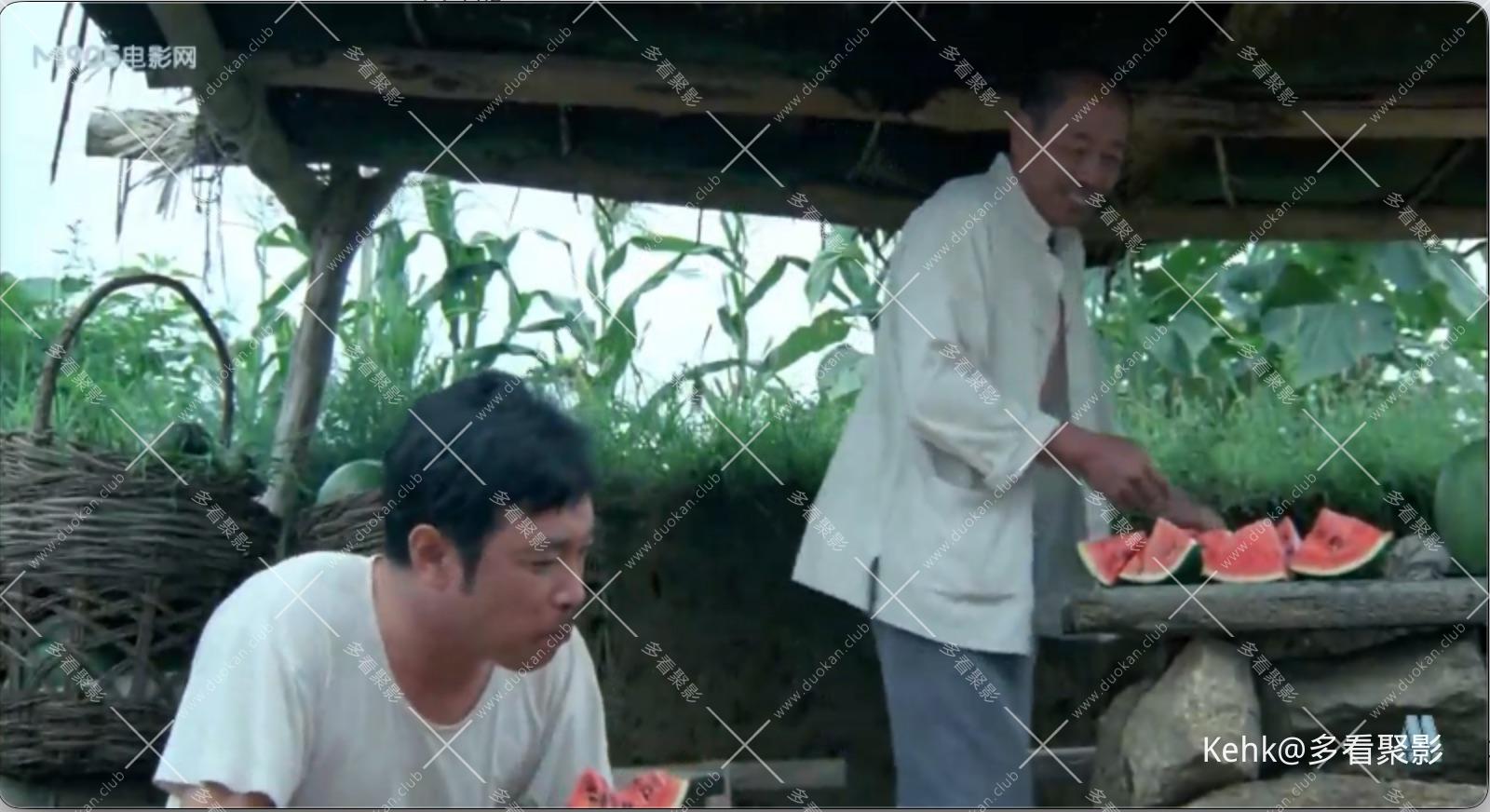 截屏2025-09-26 09.51.37.jpeg