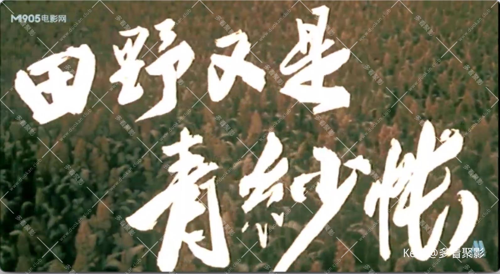 截屏2025-09-26 09.51.27.jpeg