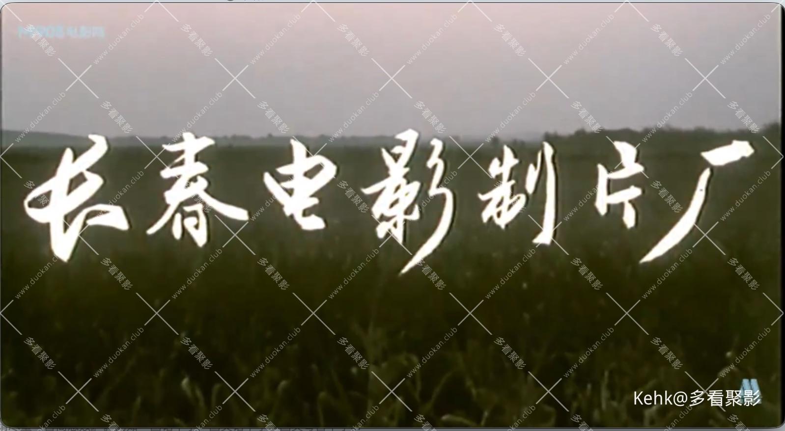 截屏2025-09-26 09.50.18.jpeg