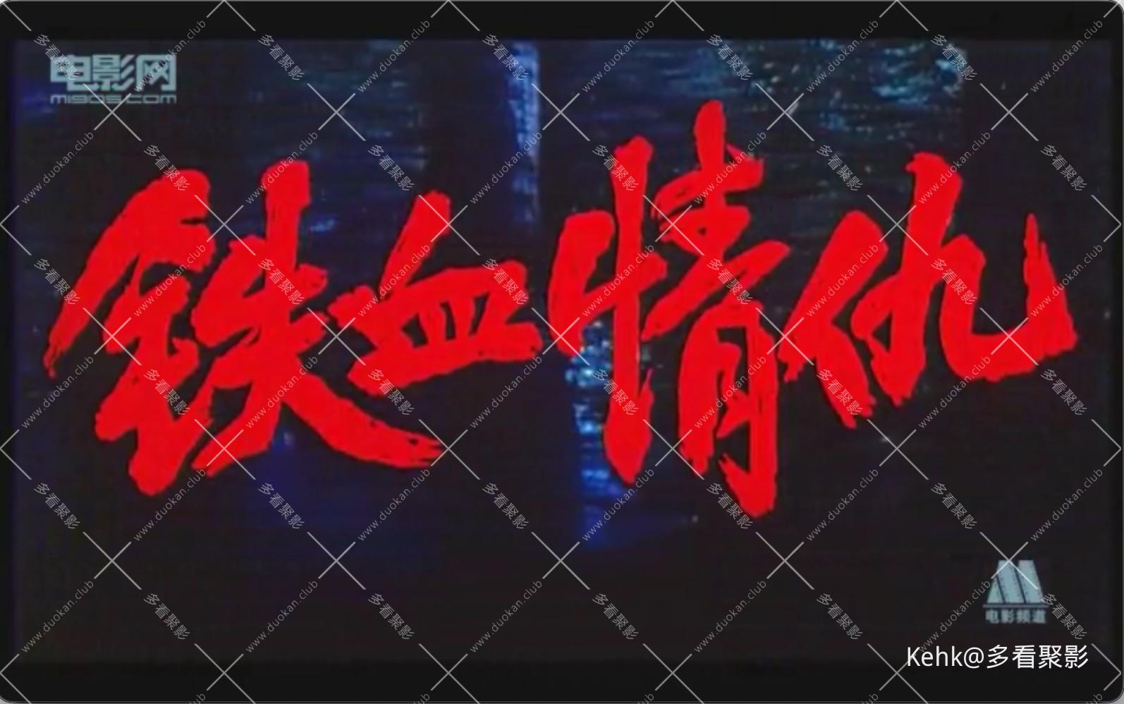 截屏2025-09-26 10.07.32.jpeg