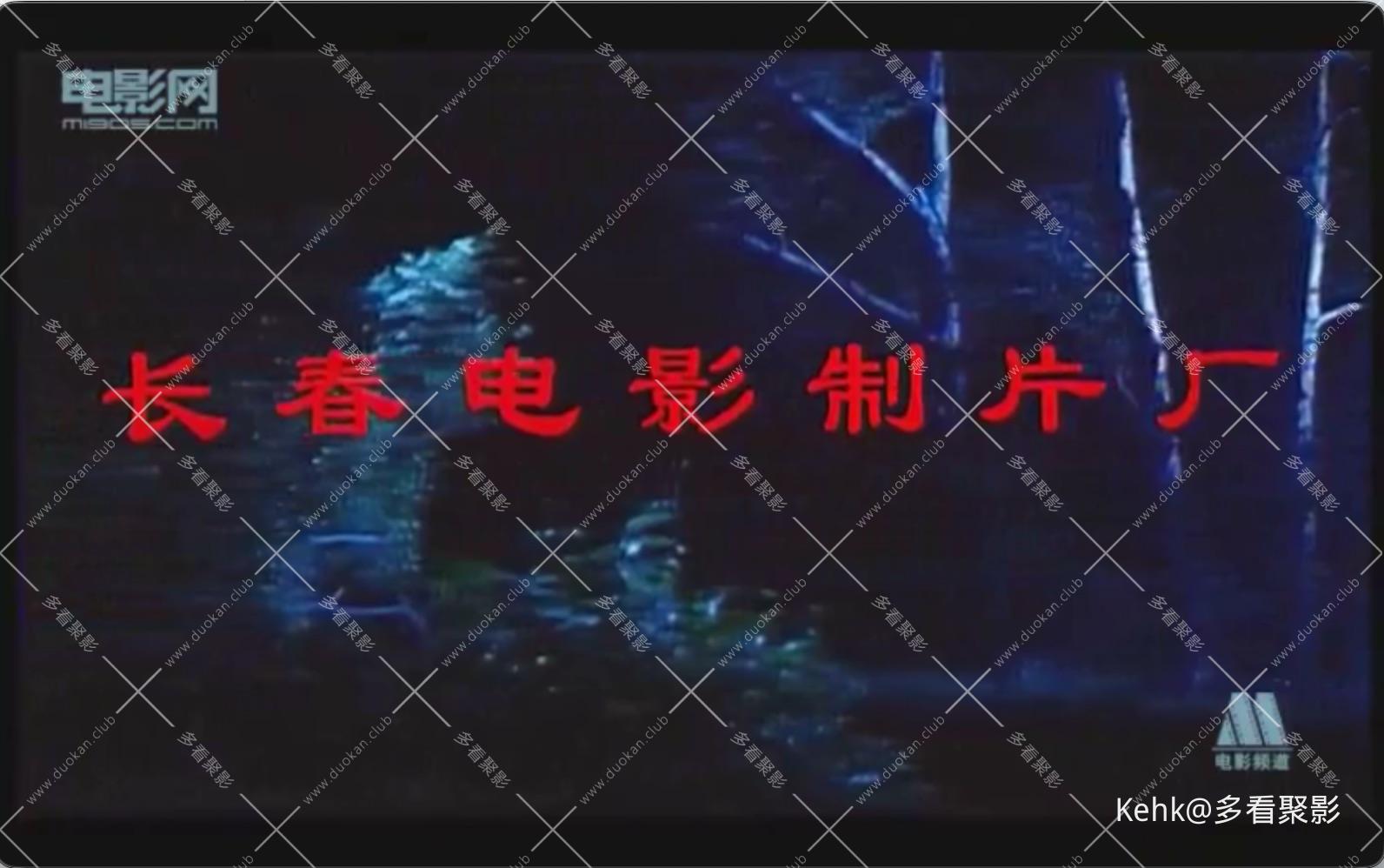 截屏2025-09-26 10.07.19.jpeg