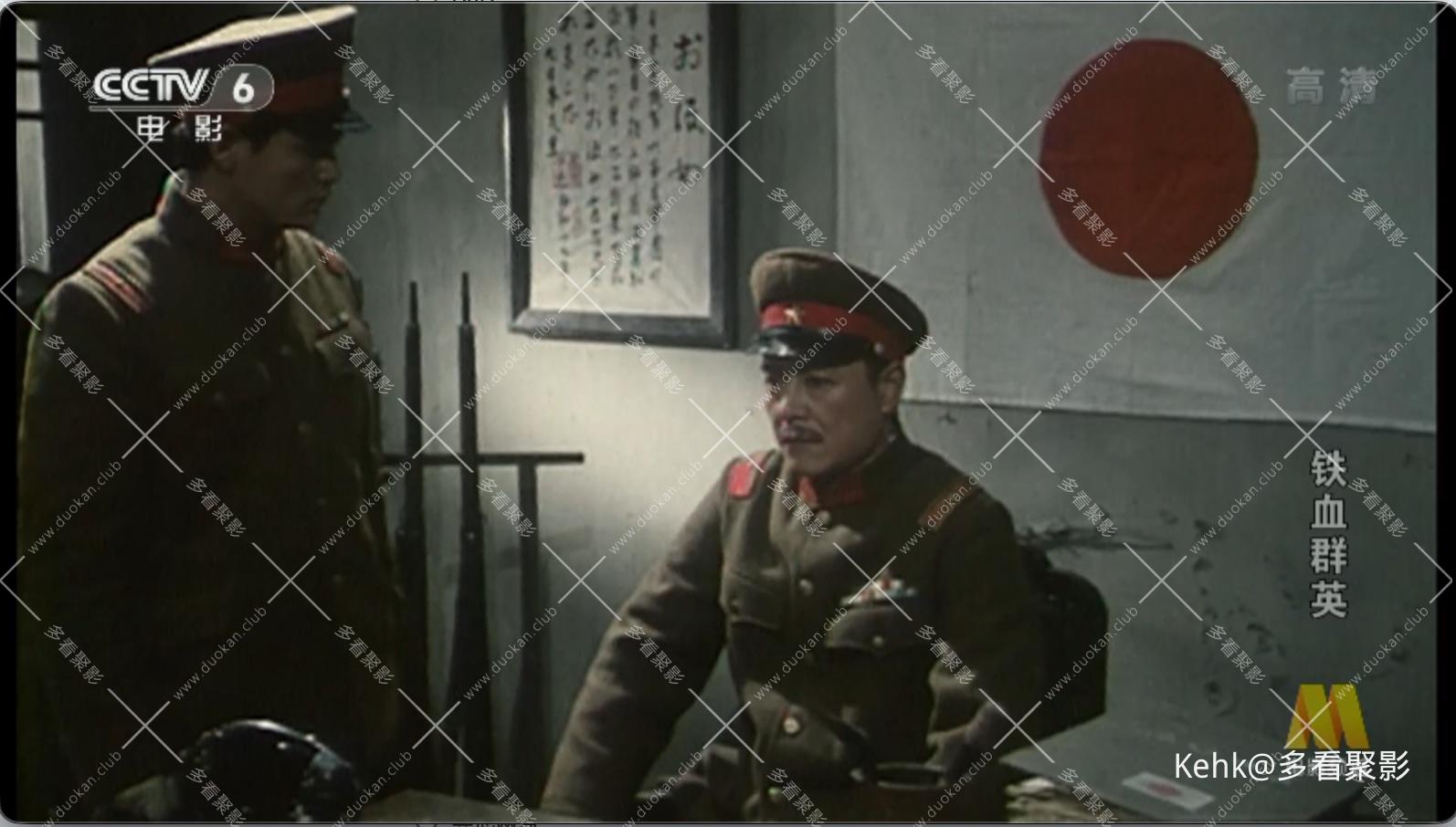 截屏2025-09-26 10.13.07.jpeg