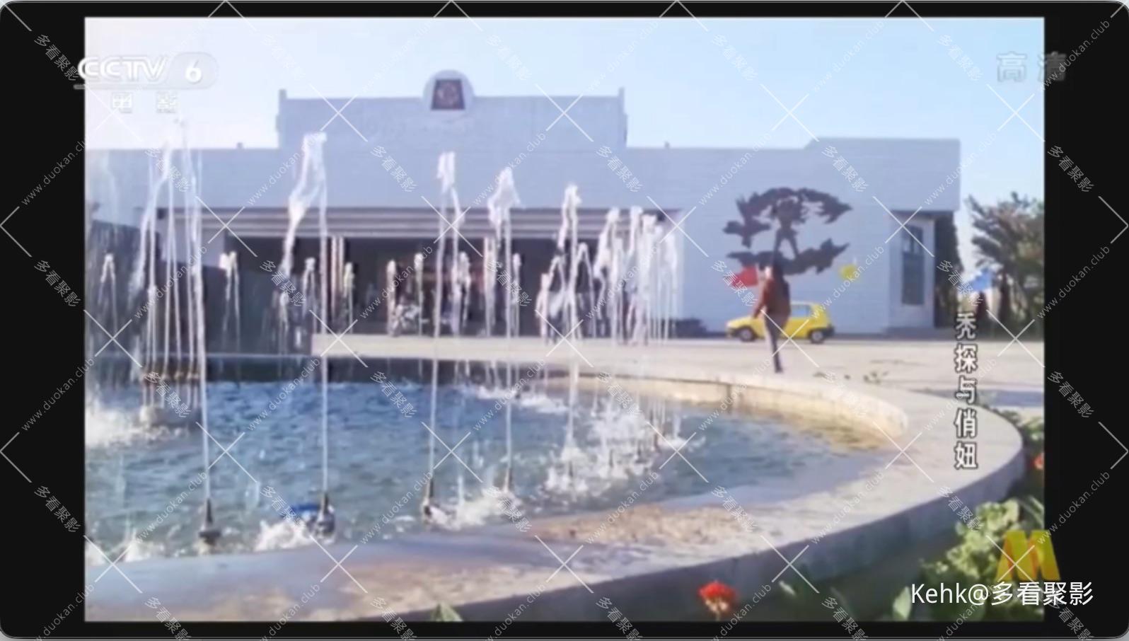 截屏2025-09-26 10.18.37.jpeg