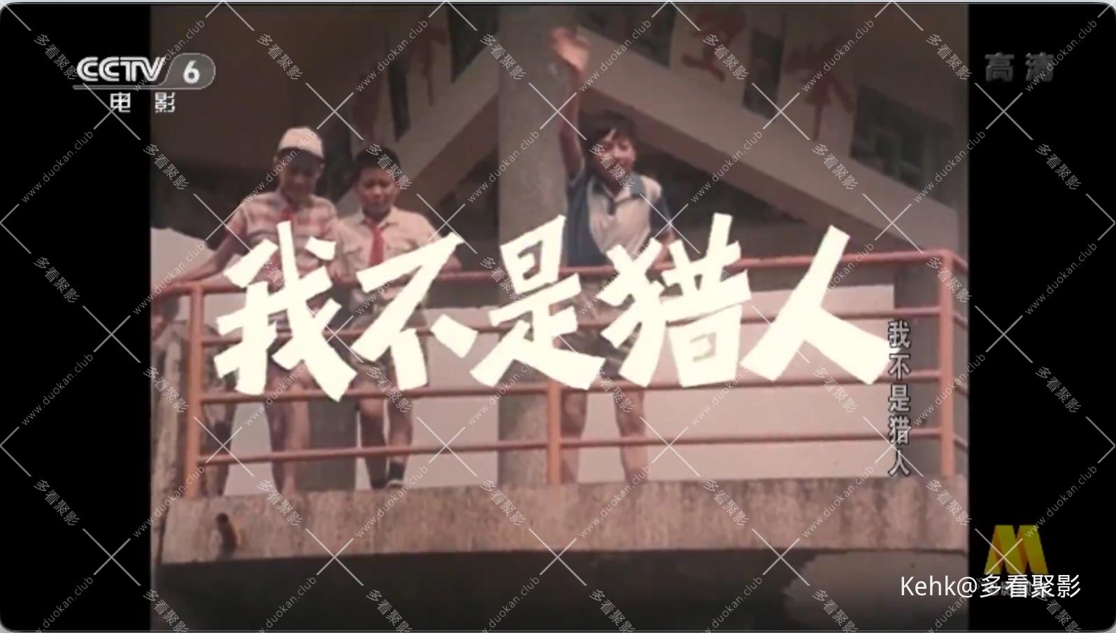 截屏2025-09-26 10.31.50.jpeg