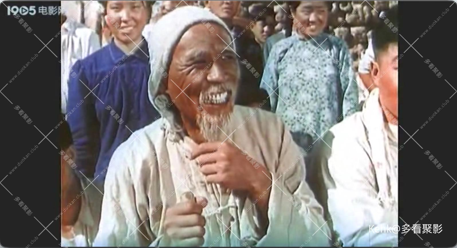 截屏2025-09-26 10.38.03.jpeg