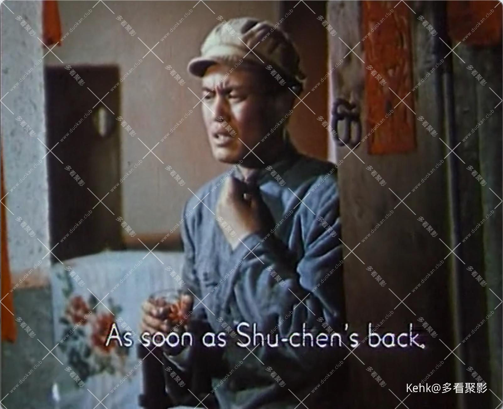 截屏2025-09-26 10.44.35.jpeg